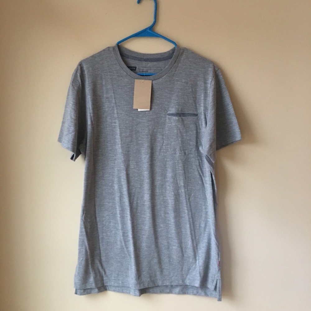 Men’s Vintage Levi’s Tee
